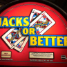 VIDEO POKER STRATEGY THE JACK'S OR BETTER (2).jpg